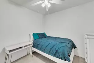 13505 Arthur Vandenburg Way, Manor, TX 78653 - Photo 19