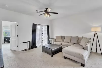 13505 Arthur Vandenburg Way, Manor, TX 78653 - Photo 11