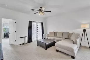 13505 Arthur Vandenburg Way, Manor, TX 78653 - Photo 11