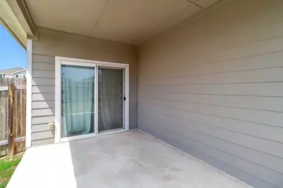 13505 Arthur Vandenburg Way, Manor, TX 78653 - Photo 25