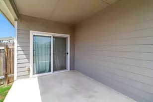 13505 Arthur Vandenburg Way, Manor, TX 78653 - Photo 25