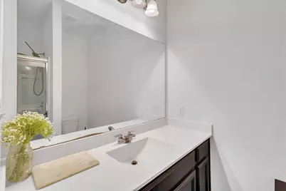 13505 Arthur Vandenburg Way, Manor, TX 78653 - Photo 17