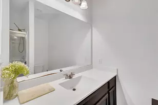 13505 Arthur Vandenburg Way, Manor, TX 78653 - Photo 17