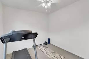 13505 Arthur Vandenburg Way, Manor, TX 78653 - Photo 23