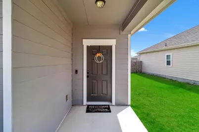 13505 Arthur Vandenburg Way, Manor, TX 78653 - Photo 3