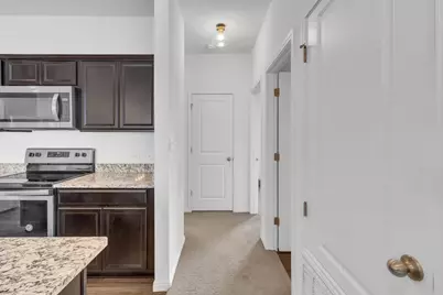 13505 Arthur Vandenburg Way, Manor, TX 78653 - Photo 9