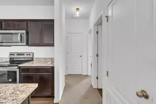 13505 Arthur Vandenburg Way, Manor, TX 78653 - Photo 9