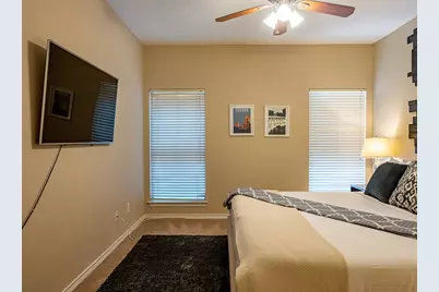 400 W Mary Street, Austin, TX 78704 - Photo 11