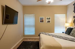 400 W Mary St, Austin, TX 78704 - Photo 11