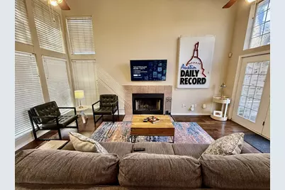 400 W Mary Street, Austin, TX 78704 - Photo 3