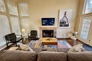 400 W Mary St, Austin, TX 78704 - Photo 3