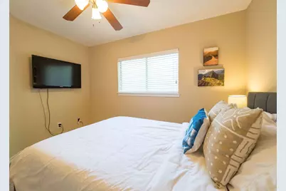 400 W Mary Street, Austin, TX 78704 - Photo 15