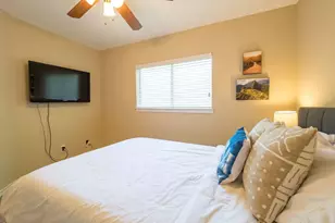 400 W Mary St, Austin, TX 78704 - Photo 15