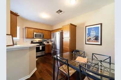 400 W Mary Street, Austin, TX 78704 - Photo 7