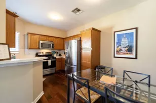 400 W Mary St, Austin, TX 78704 - Photo 7