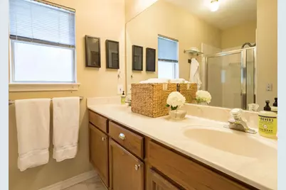 400 W Mary Street, Austin, TX 78704 - Photo 13