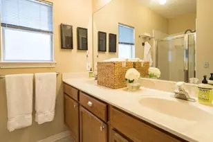 400 W Mary St, Austin, TX 78704 - Photo 13