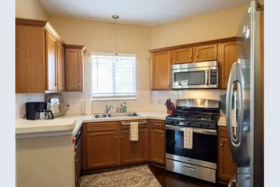 400 W Mary Street, Austin, TX 78704 - Photo 9