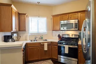 400 W Mary St, Austin, TX 78704 - Photo 9