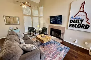 400 W Mary St, Austin, TX 78704 - Photo 5
