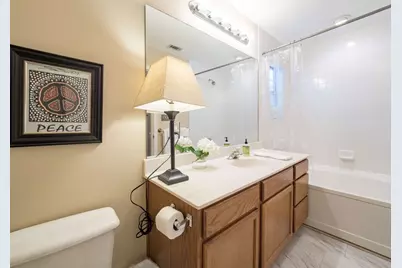 400 W Mary Street, Austin, TX 78704 - Photo 17