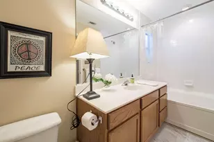 400 W Mary St, Austin, TX 78704 - Photo 17
