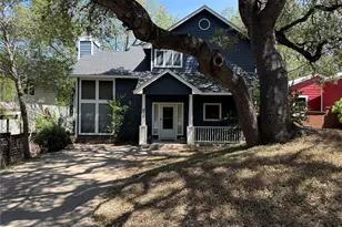 400 W Mary St, Austin, TX 78704 - Photo 1