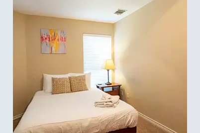 400 W Mary Street, Austin, TX 78704 - Photo 19