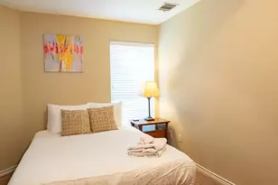 400 W Mary St, Austin, TX 78704 - Photo 19