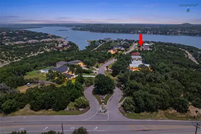 18113 Cedar Sage Court, Lago Vista, TX 78645 - Photo 5