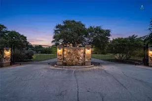 18113 Cedar Sage Ct, Lago Vista, TX 78645 - Photo 1