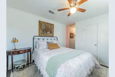 11012 3rd Street, Jonestown, TX 78645 - Photo 13