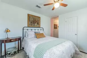 11012 3rd St, Jonestown, TX 78645 - Photo 13