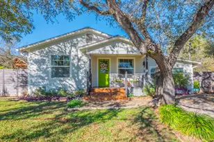 11012 3rd St, Jonestown, TX 78645 - Photo 1