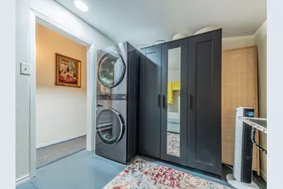 11012 3rd Street, Jonestown, TX 78645 - Photo 21