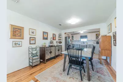 11012 3rd Street, Jonestown, TX 78645 - Photo 7