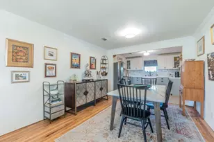 11012 3rd St, Jonestown, TX 78645 - Photo 7