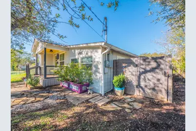 11012 3rd Street, Jonestown, TX 78645 - Photo 3