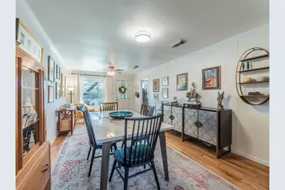 11012 3rd Street, Jonestown, TX 78645 - Photo 5