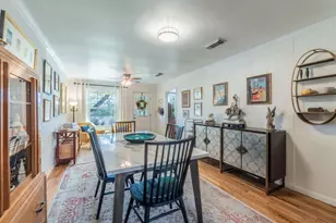 11012 3rd St, Jonestown, TX 78645 - Photo 5