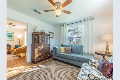 11012 3rd Street, Jonestown, TX 78645 - Photo 11