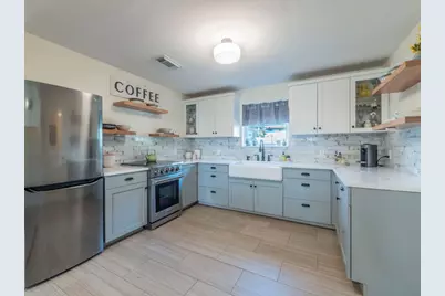 11012 3rd Street, Jonestown, TX 78645 - Photo 9