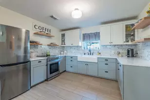 11012 3rd St, Jonestown, TX 78645 - Photo 9