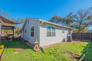 11012 3rd St, Jonestown, TX 78645 - Photo 25