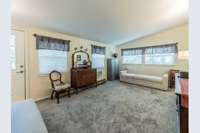 11012 3rd Street, Jonestown, TX 78645 - Photo 17