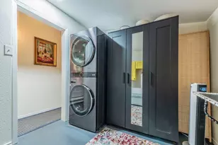 11012 3rd St, Jonestown, TX 78645 - Photo 21