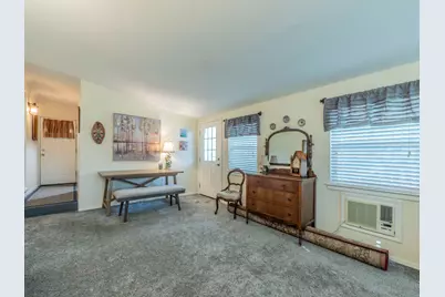 11012 3rd Street, Jonestown, TX 78645 - Photo 19