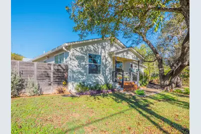 11012 3rd Street, Jonestown, TX 78645 - Photo 3