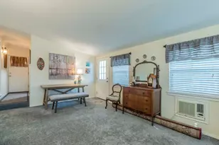 11012 3rd St, Jonestown, TX 78645 - Photo 19