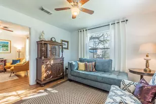 11012 3rd St, Jonestown, TX 78645 - Photo 11